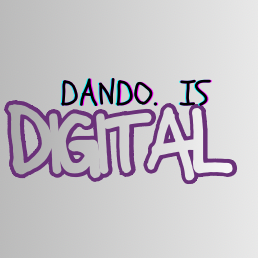 DANDOisDigital