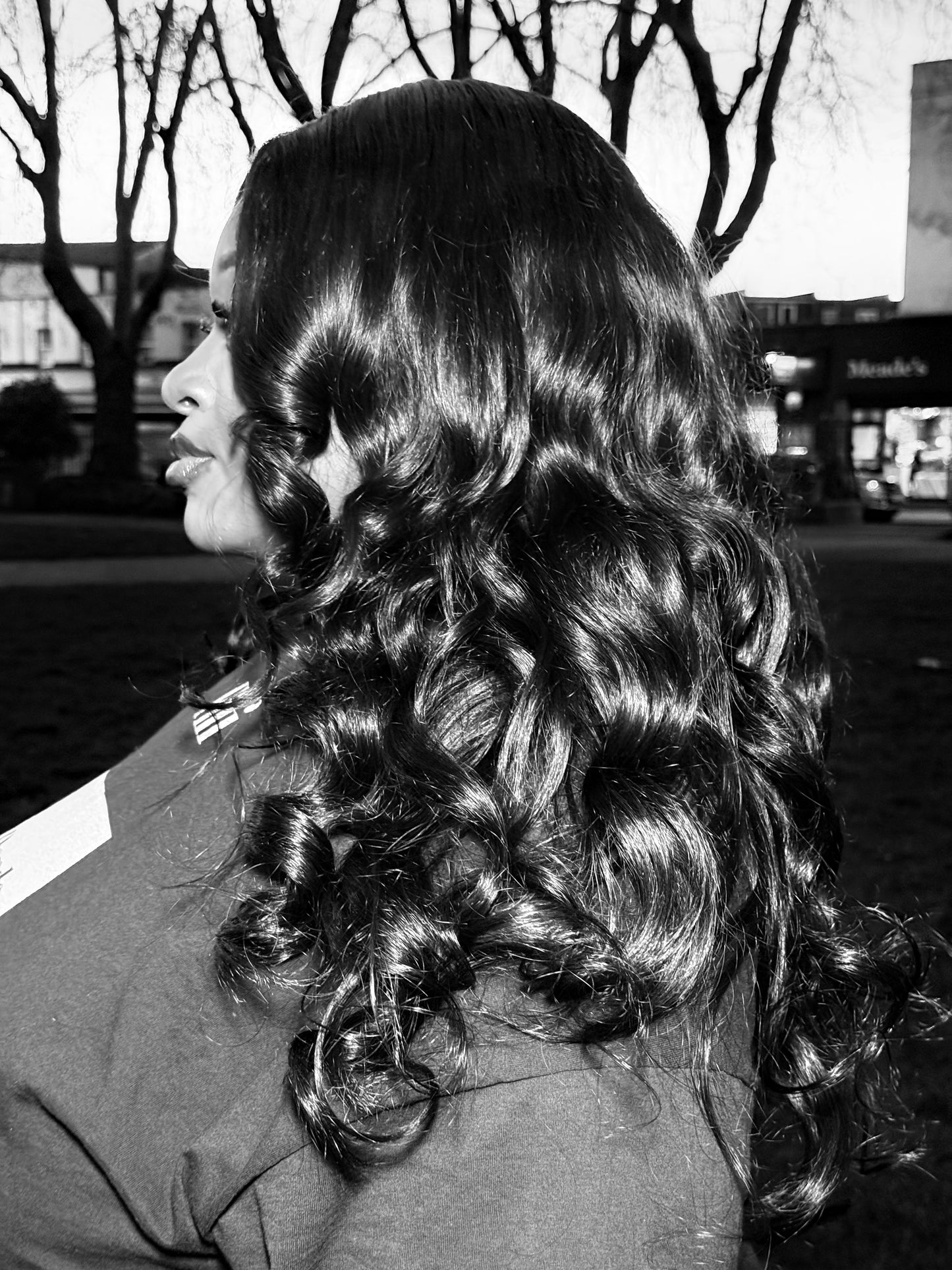 DANDOisBodywave