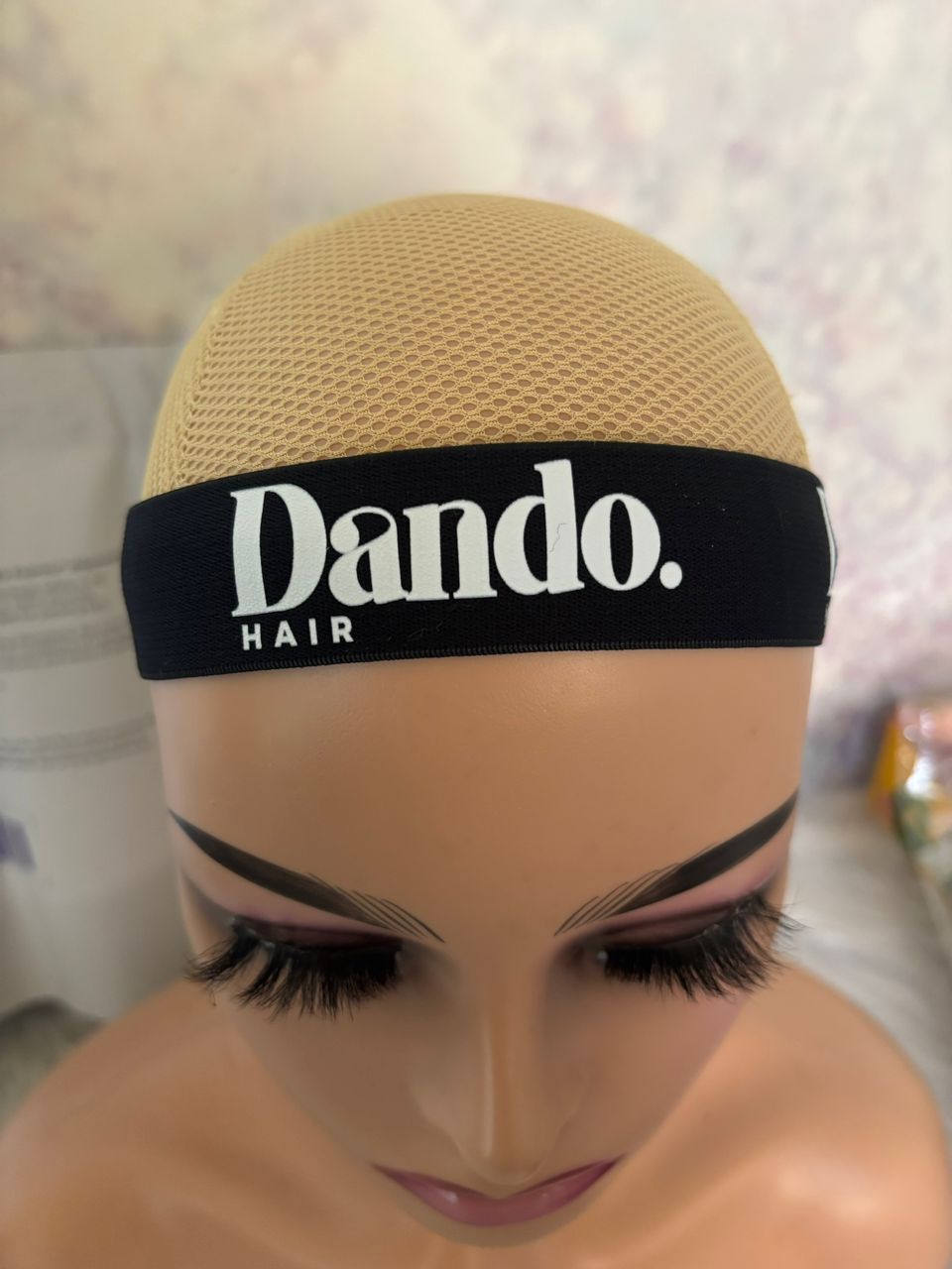 ANNIE 13×6 HD Frontal UNIT