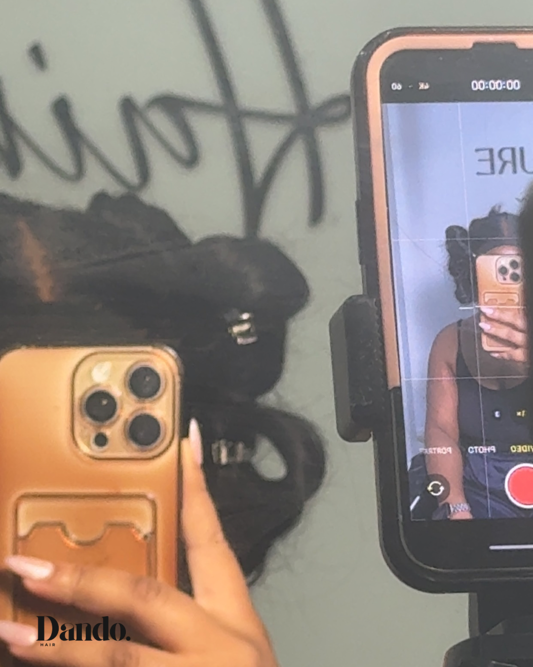 DANDOisBodywave