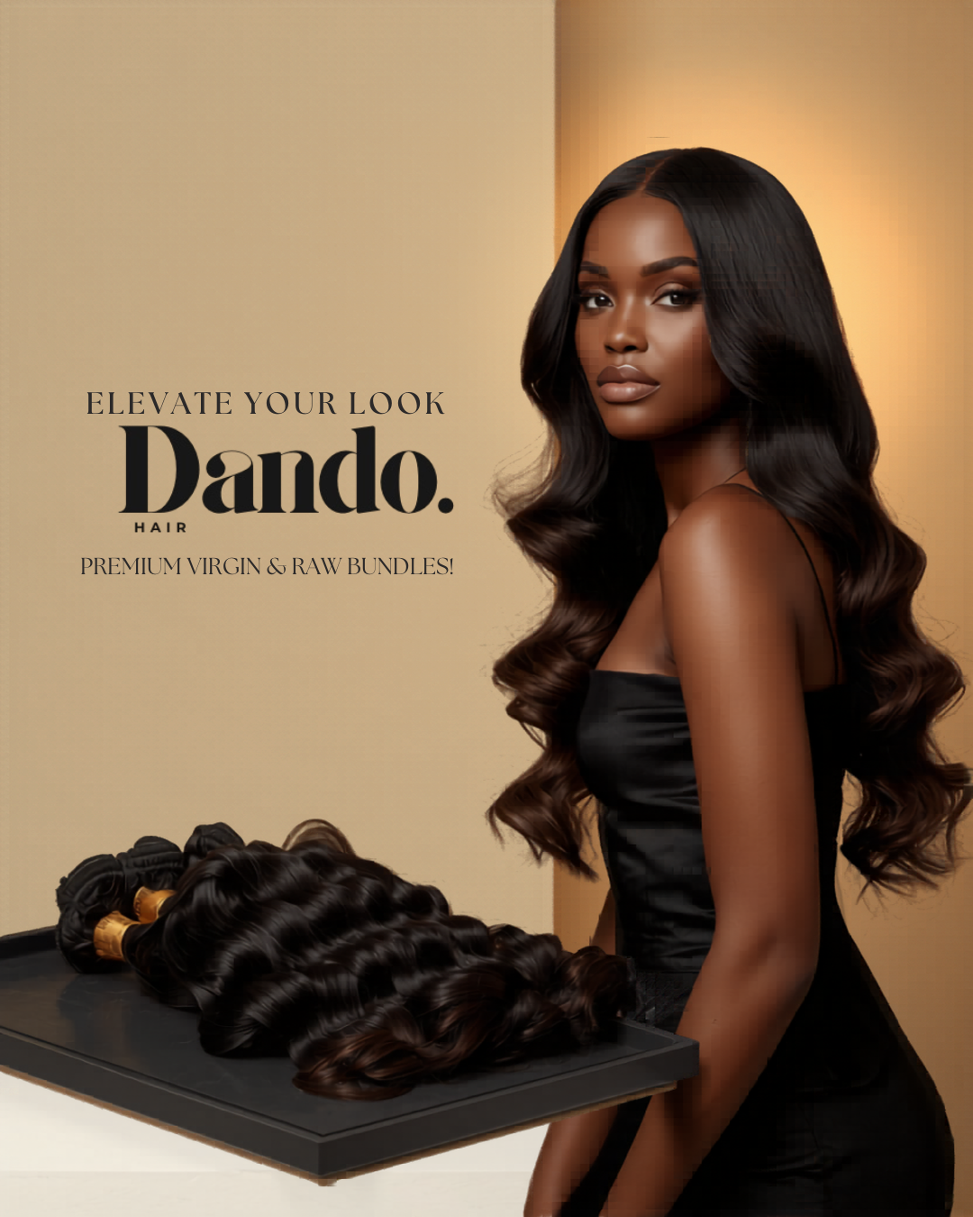 DANDOisBodywave
